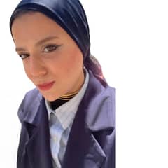 Nada Mousa