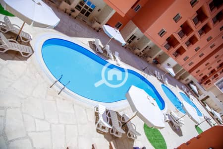 1 Bedroom Hotel Apartment for Rent in Nasr City, Cairo - SOLO Studios (15). jpg