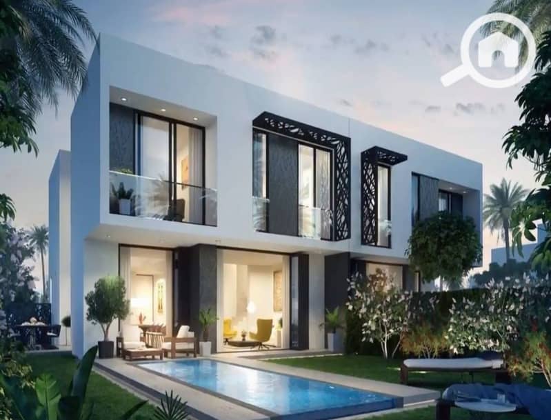 8 Twin-House-For-Sale-In-Badya-Compound. jpg