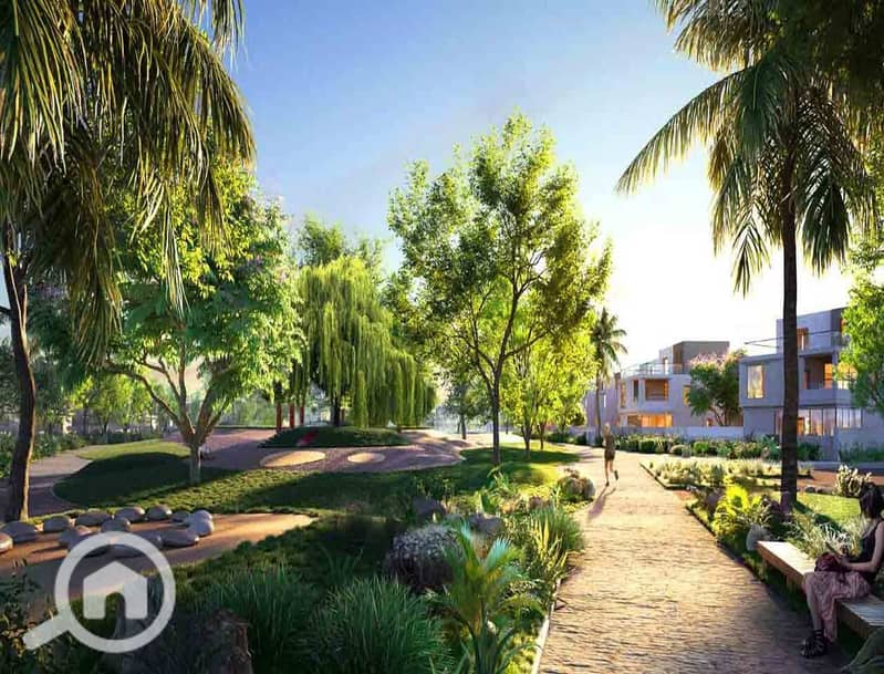 10 vye-sodic-sheikh-zayed-developments. jpg