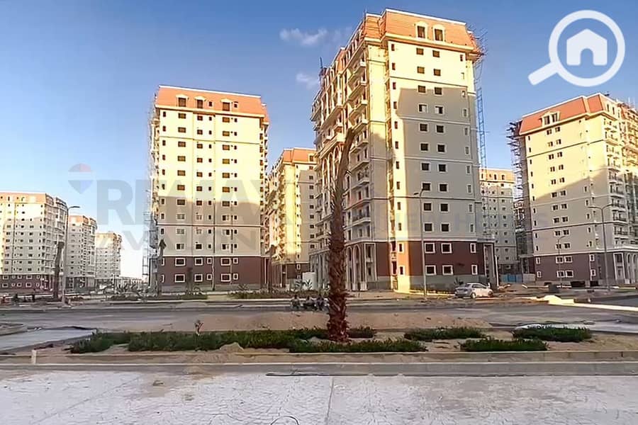 3 3. jpg