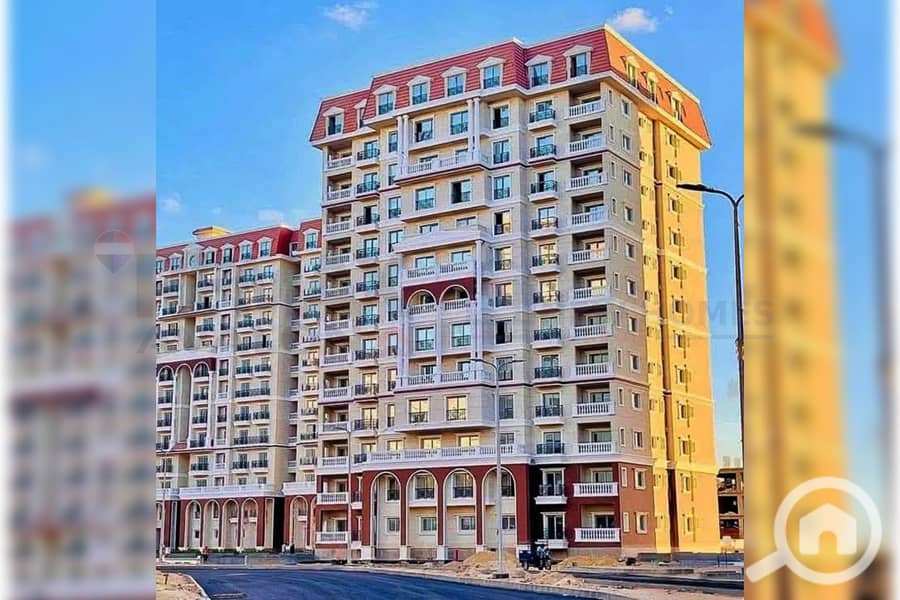 6 6. jpg
