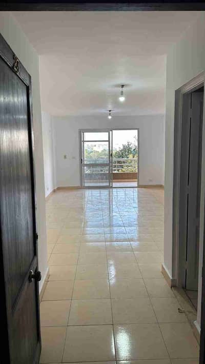 فلیٹ 3 غرف نوم للايجار في مدينتي، القاهرة - 1000640182. jpg