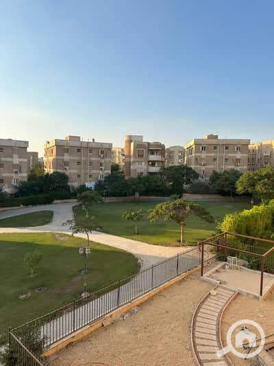 شقة 3 غرف نوم للبيع في الشيخ زايد، الجيزة - WhatsApp Image 2026-03-09 at 2.11. 16 PM (4). jpeg شقة 3 غرف نوم للبيع في الشيخ زايد، الجيزة - WhatsApp Image 2026-03-09 at 2.11. 16 PM (4). jpeg