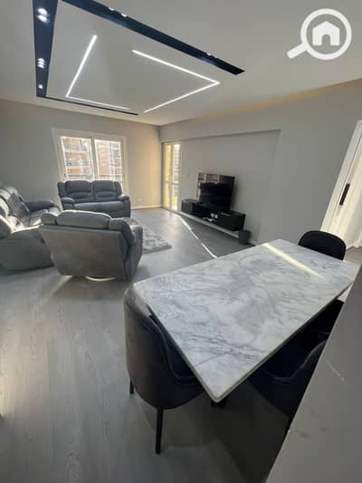 شقة 2 غرفة نوم للايجار في القاهرة الجديدة، القاهرة - WhatsApp Image 2026-03-09 at 1.52. 46 PM (1). jpeg