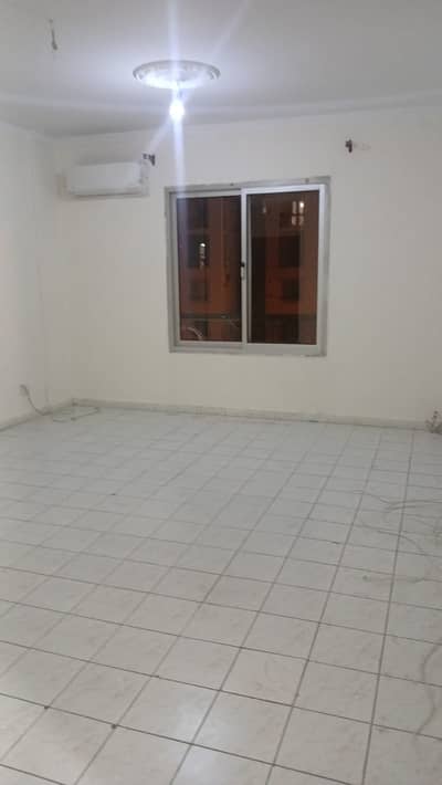 2 Bedroom Apartment for Rent in New Cairo, Cairo - 1c075459-033f-41ee-92e5-1a9fbe29ce22. jpg 2 Bedroom Apartment for Rent in New Cairo, Cairo - 1c075459-033f-41ee-92e5-1a9fbe29ce22. jpg