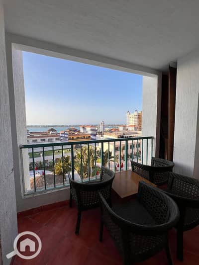 شاليه 2 غرفة نوم للبيع في الساحل الشمالي، مطروح - WhatsApp Image 2026-03-09 at 04.33. 33 (2). jpeg