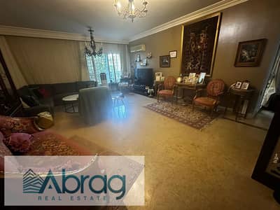 شقة 3 غرف نوم للبيع في الشيخ زايد، الجيزة - WhatsApp Image 2026-03-09 at 2.19. 32 PM (2). jpeg