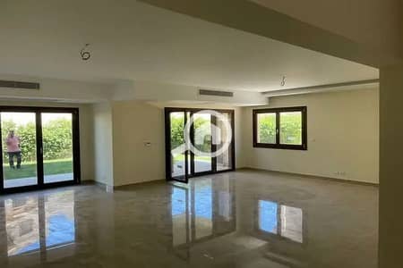 3 Bedroom Duplex for Sale in 6th of October, Giza - 32050413-800x600. JPG