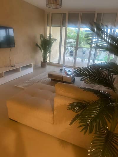 3 Bedroom Chalet for Rent in North Coast, Matruh - WhatsApp Image 2026-03-04 at 13.41. 44. jpeg