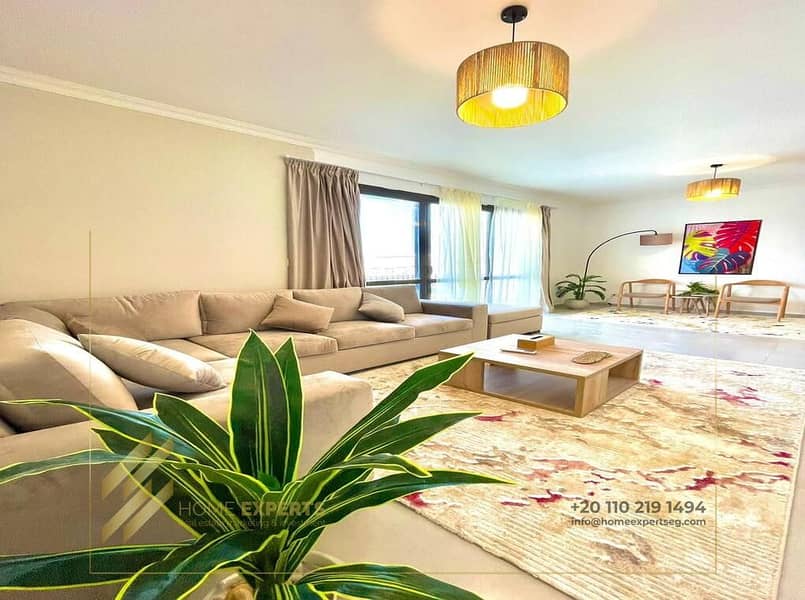 9 WhatsApp Image 2026-02-18 at 11.21. 42 AM. jpeg