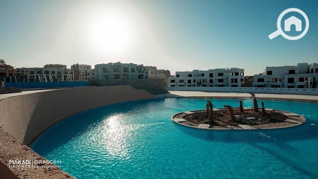 3 WhatsApp Image 2026-03-09 at 2.07. 07 PM (2). jpeg
