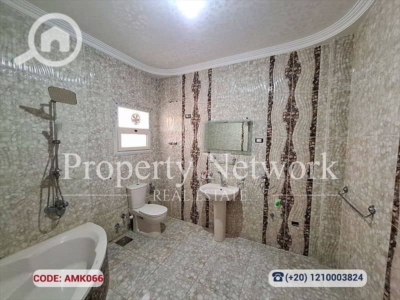 Local commercial, 68 m²