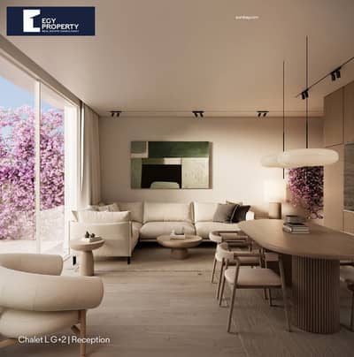 1 Bedroom Chalet for Sale in Soma Bay, Red Sea - WhatsApp Image 2025-07-30 at 10.46. 59 PM (1). jpeg 1 Bedroom Chalet for Sale in Soma Bay, Red Sea - WhatsApp Image 2025-07-30 at 10.46. 59 PM (1). jpeg