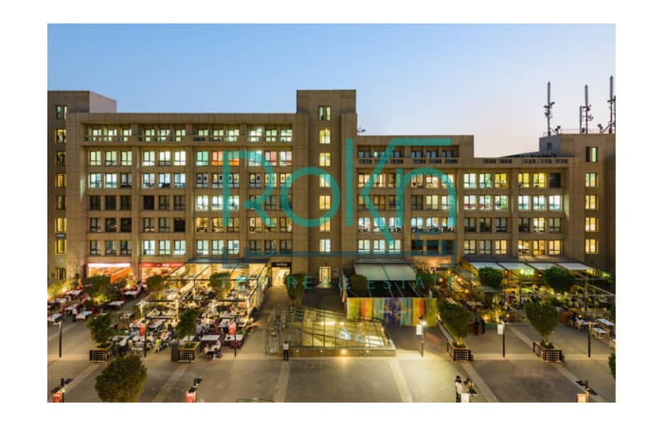 9 arkan-mall. jpg