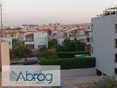 بنتهاوس 3 غرف نوم للبيع في الشيخ زايد، الجيزة - WhatsApp Image 2026-03-09 at 2.35. 56 PM (2). jpeg