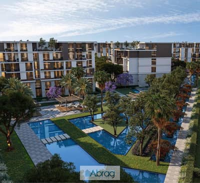 3 Bedroom Apartment for Sale in 6th of October, Giza - img103. jpg