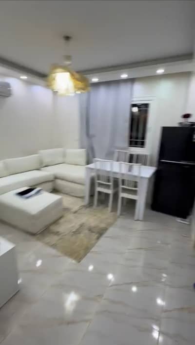 استوديو للايجار في مدينتي، القاهرة - 7. jpg استوديو للايجار في مدينتي، القاهرة - 7. jpg