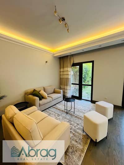 فلیٹ 3 غرف نوم للايجار في الشيخ زايد، الجيزة - WhatsApp Image 2026-03-09 at 2.09. 43 PM (6). jpeg