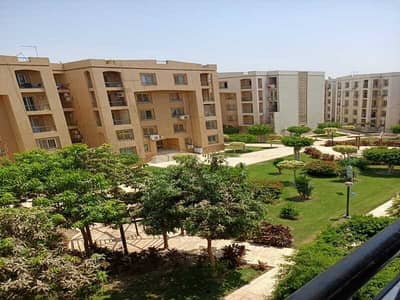 2 Bedroom Flat for Sale in New Cairo, Cairo - 9055082f-1815-4082-814f-13e7b1a6cf96. jpg 2 Bedroom Flat for Sale in New Cairo, Cairo - 9055082f-1815-4082-814f-13e7b1a6cf96. jpg