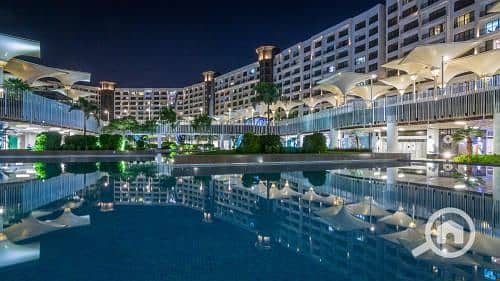 غرفة 1 غرفة نوم للايجار في القاهرة الجديدة، القاهرة - WhatsApp Image 2026-03-09 at 2.24. 17 PM. jpeg غرفة 1 غرفة نوم للايجار في القاهرة الجديدة، القاهرة - WhatsApp Image 2026-03-09 at 2.24. 17 PM. jpeg