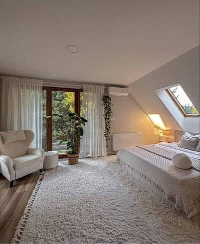 فیلا 4 غرف نوم للبيع في الساحل الشمالي، مطروح - WhatsApp Image 2026-03-09 at 2.34. 38 PM (3). jpeg