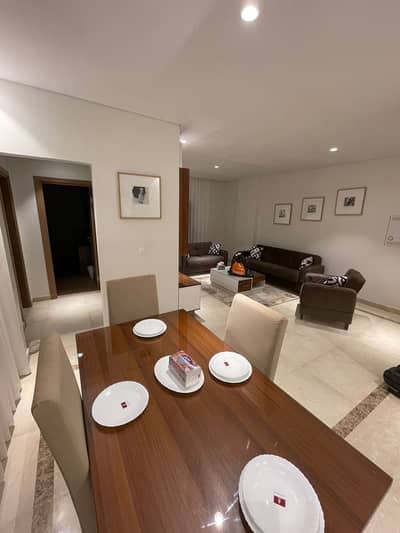 Room for Rent in New Cairo, Cairo - WhatsApp Image 2026-03-09 at 2.50. 30 PM (1). jpeg