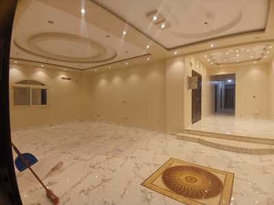 شقة فندقية 4 غرف نوم للايجار في القاهرة الجديدة، القاهرة - WhatsApp Image 2026-03-08 at 11.34. 52 PM (9). jpeg شقة فندقية 4 غرف نوم للايجار في القاهرة الجديدة، القاهرة - WhatsApp Image 2026-03-08 at 11.34. 52 PM (9). jpeg