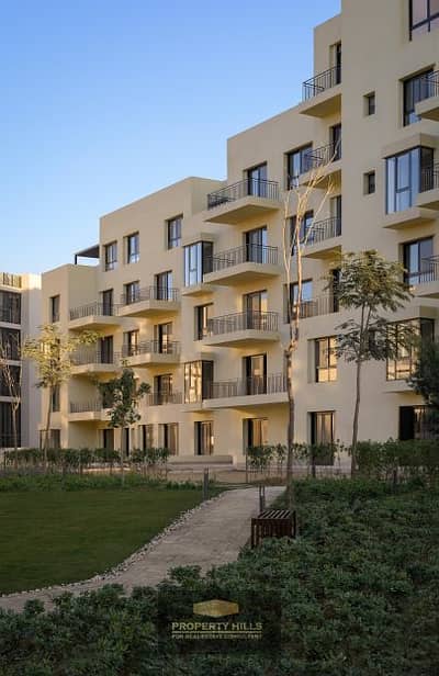 4 Bedroom Duplex for Sale in 6th of October, Giza - Screenshot 2025-08-27 142942. png