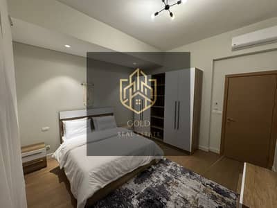 Studio for Rent in New Cairo, Cairo - WhatsApp Image 2026-03-09 at 2.53. 12 PM (1). jpeg
