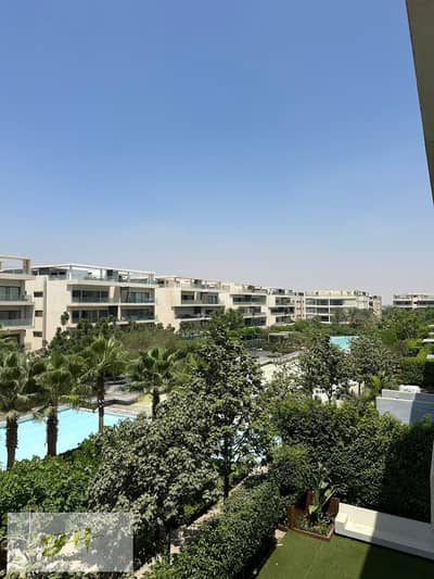 3 Bedroom Flat for Sale in New Cairo, Cairo - bdfcb00b-1e0f-4905-929b-badd6d6646fc. jpg