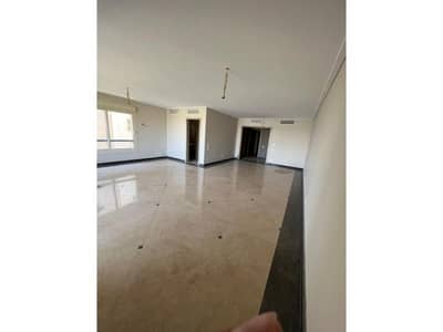 فلیٹ 3 غرف نوم للايجار في 6 أكتوبر، الجيزة - c1e78682-4d81-44c1-8cd8-7f01dbfcfc8a. jfif. jpg