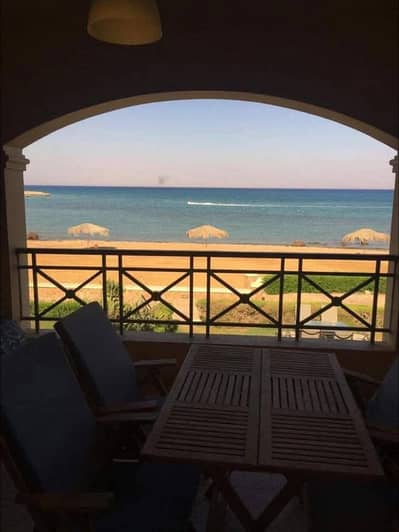 شاليه 3 غرف نوم للبيع في العين السخنة، السويس - WhatsApp Image 2026-03-09 at 6.24. 51 AM (5). jpeg شاليه 3 غرف نوم للبيع في العين السخنة، السويس - WhatsApp Image 2026-03-09 at 6.24. 51 AM (5). jpeg