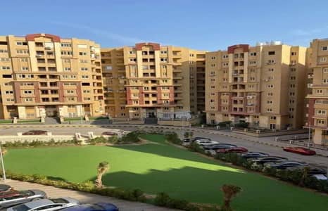 فلیٹ 3 غرف نوم للبيع في القطامية، القاهرة - WhatsApp-Image-2024-12-02-at-2.33. 00-PM. jpg