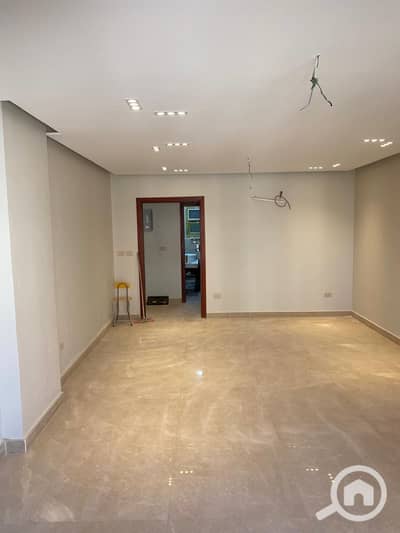 فلیٹ 2 غرفة نوم للايجار في مدينة المستقبل، القاهرة - WhatsApp Image 2026-02-16 at 17.49. 56 (3) (1). jpeg