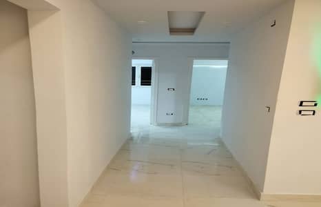 شقة 3 غرف نوم للبيع في القطامية، القاهرة - WhatsApp-Image-2024-12-02-at-11.18. 31-AM-1_1400x900. jpg