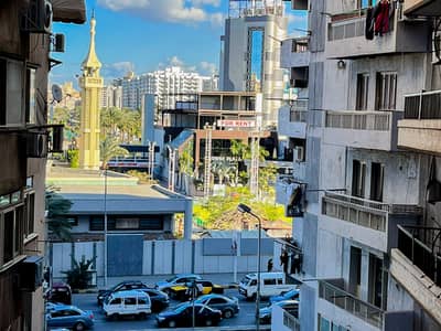 3 Bedroom Flat for Sale in Smoha, Alexandria - WhatsApp Image 2026-03-04 at 12.07. 02 AM (2). jpg 3 Bedroom Flat for Sale in Smoha, Alexandria - WhatsApp Image 2026-03-04 at 12.07. 02 AM (2). jpg