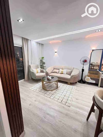 شقة 2 غرفة نوم للايجار في مدينتي، القاهرة - 1000683768. jpg