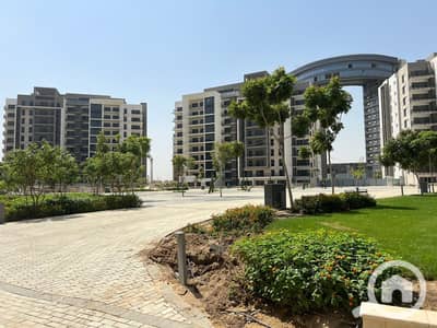 2 Bedroom Apartment for Sale in Sheikh Zayed, Giza - IMG-20240912-WA0019. jpg
