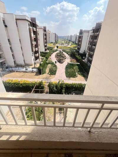 شقة 3 غرف نوم للايجار في مدينة الشروق، القاهرة - WhatsApp Image 2026-03-09 at 4.00. 53 PM (1). jpeg