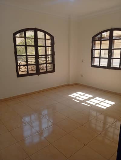 شقة 3 غرف نوم للايجار في 6 أكتوبر، الجيزة - WhatsApp Image 2026-03-09 at 2.55. 13 PM (5). jpeg