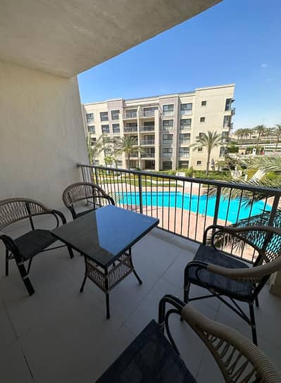 شقة 2 غرفة نوم للبيع في الساحل الشمالي، مطروح - لقطة شاشة 2026-03-09 163722. png شقة 2 غرفة نوم للبيع في الساحل الشمالي، مطروح - لقطة شاشة 2026-03-09 163722. png