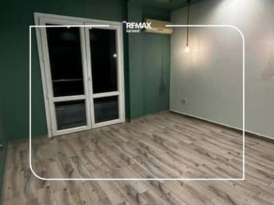 فلیٹ 3 غرف نوم للايجار في الشيخ زايد، الجيزة - WhatsApp-Image-2026-03-04-at-4.03. 07-AM-(4). jpeg---e5d7cdf30df204567f31f5600e5e362f. jpeg