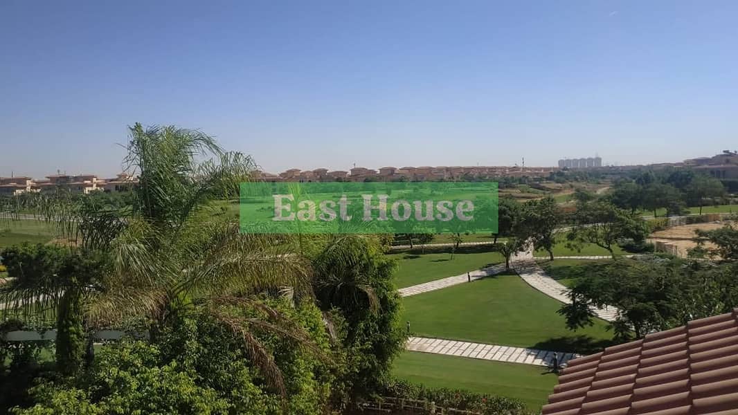 8 427b3fdd-5d54-41e9-9987-4c7d0dee190c. jpg