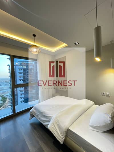 فلیٹ 3 غرف نوم للايجار في الشيخ زايد، الجيزة - 1b27a57d-71a1-4b05-9749-61efa4c2e250. jpeg