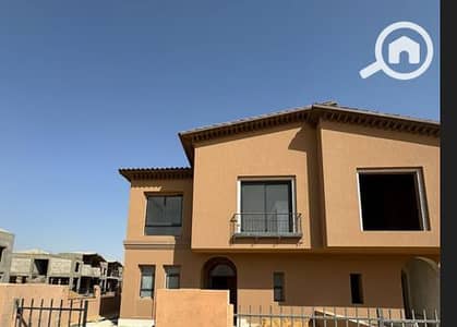 تاون هاوس 4 غرف نوم للبيع في الشيخ زايد، الجيزة - Screenshot 2026-03-08 144818. png تاون هاوس 4 غرف نوم للبيع في الشيخ زايد، الجيزة - Screenshot 2026-03-08 144818. png