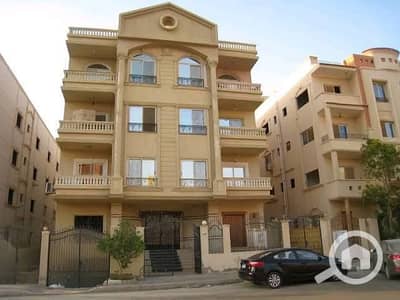 عقار سكني آخر 11 غرف نوم للبيع في مدينة الشروق، القاهرة - 1000236047. jpg