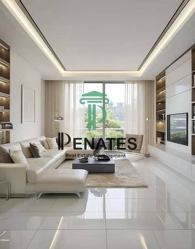 فلیٹ 3 غرف نوم للبيع في شيراتون، القاهرة - 36028ef9-f605-4d08-bbdf-bbc0cd695b72. jpg فلیٹ 3 غرف نوم للبيع في شيراتون، القاهرة - 36028ef9-f605-4d08-bbdf-bbc0cd695b72. jpg