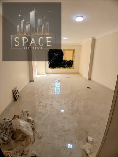 فلیٹ 3 غرف نوم للايجار في مدينة نصر، القاهرة - WhatsApp Image 2026-03-09 at 7.35. 01 PM. jpeg