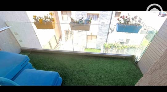 3 Bedroom Flat for Sale in New Cairo, Cairo - WhatsApp Image 2026-03-08 at 2.09. 32 AM. jpeg 3 Bedroom Flat for Sale in New Cairo, Cairo - WhatsApp Image 2026-03-08 at 2.09. 32 AM. jpeg